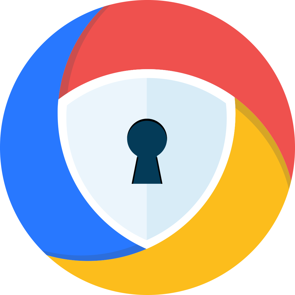 Secure-Browsers
