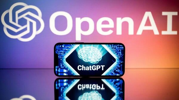 OpenAI To Offer Users Up To $20000 Bounty Program | GizMeek