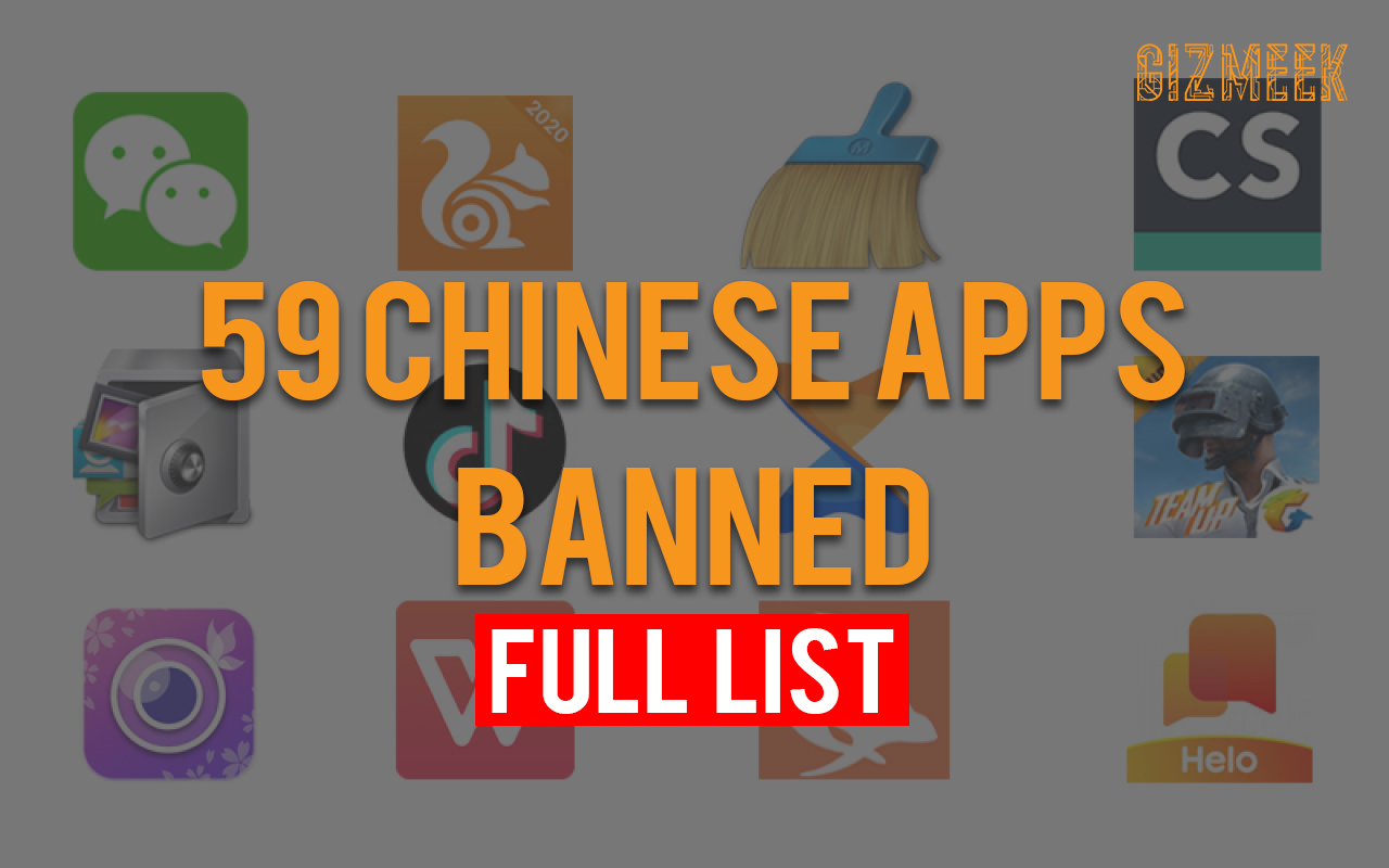 chinese_apps