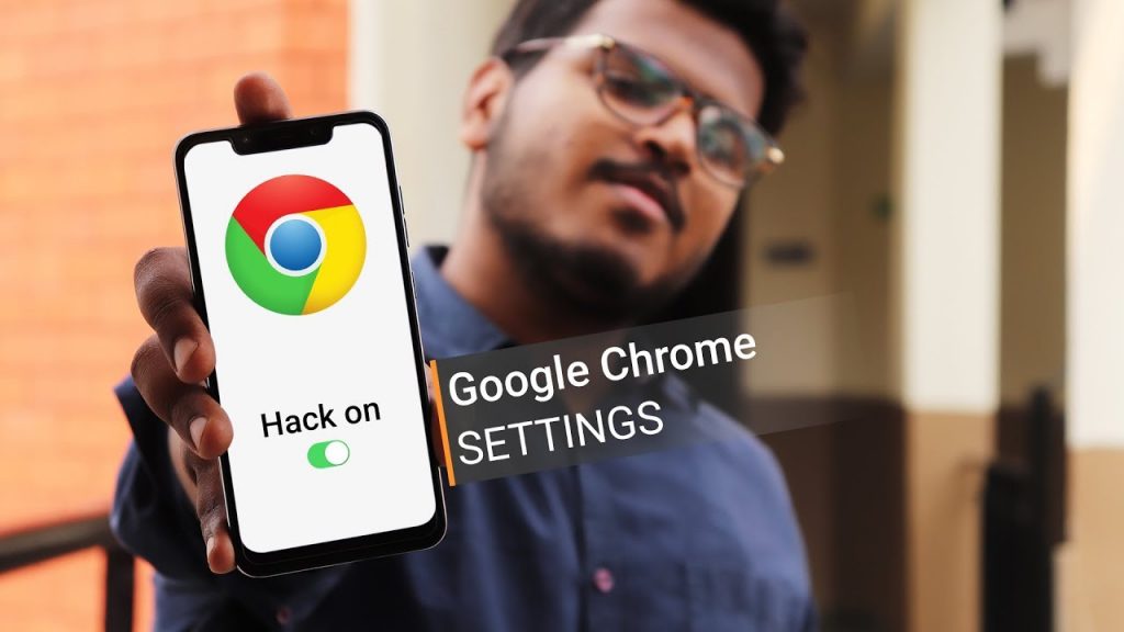 Best Chrome Flags to try