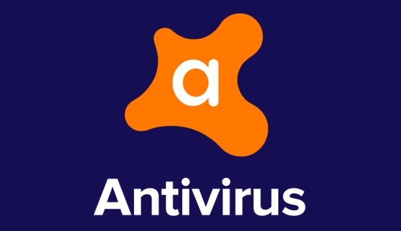 Antivirus application