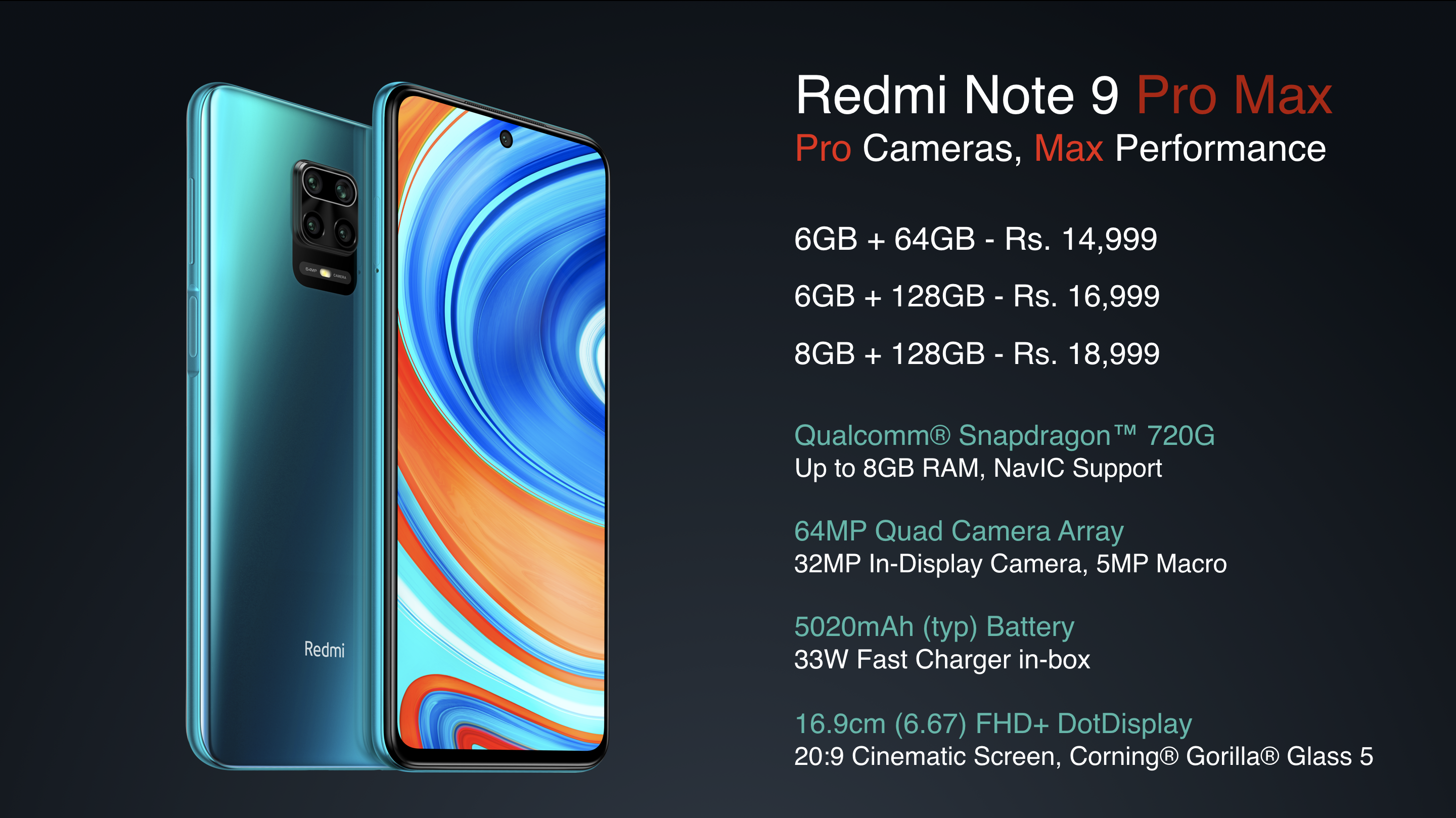 Ксиаоми характеристики. Xiaomi Redmi Note 9 Pro Max 8/128gb. Xiaomi mi Note 9 Pro Max. Redmi Note 9 Pro. Redmi Note 9 Pro Max 128gb.