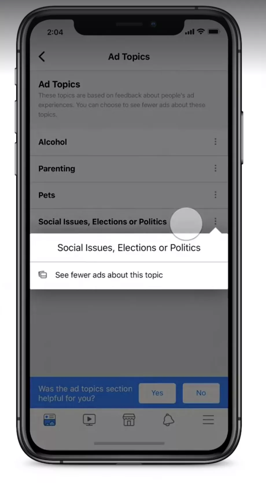 facebook_political_ads_settings