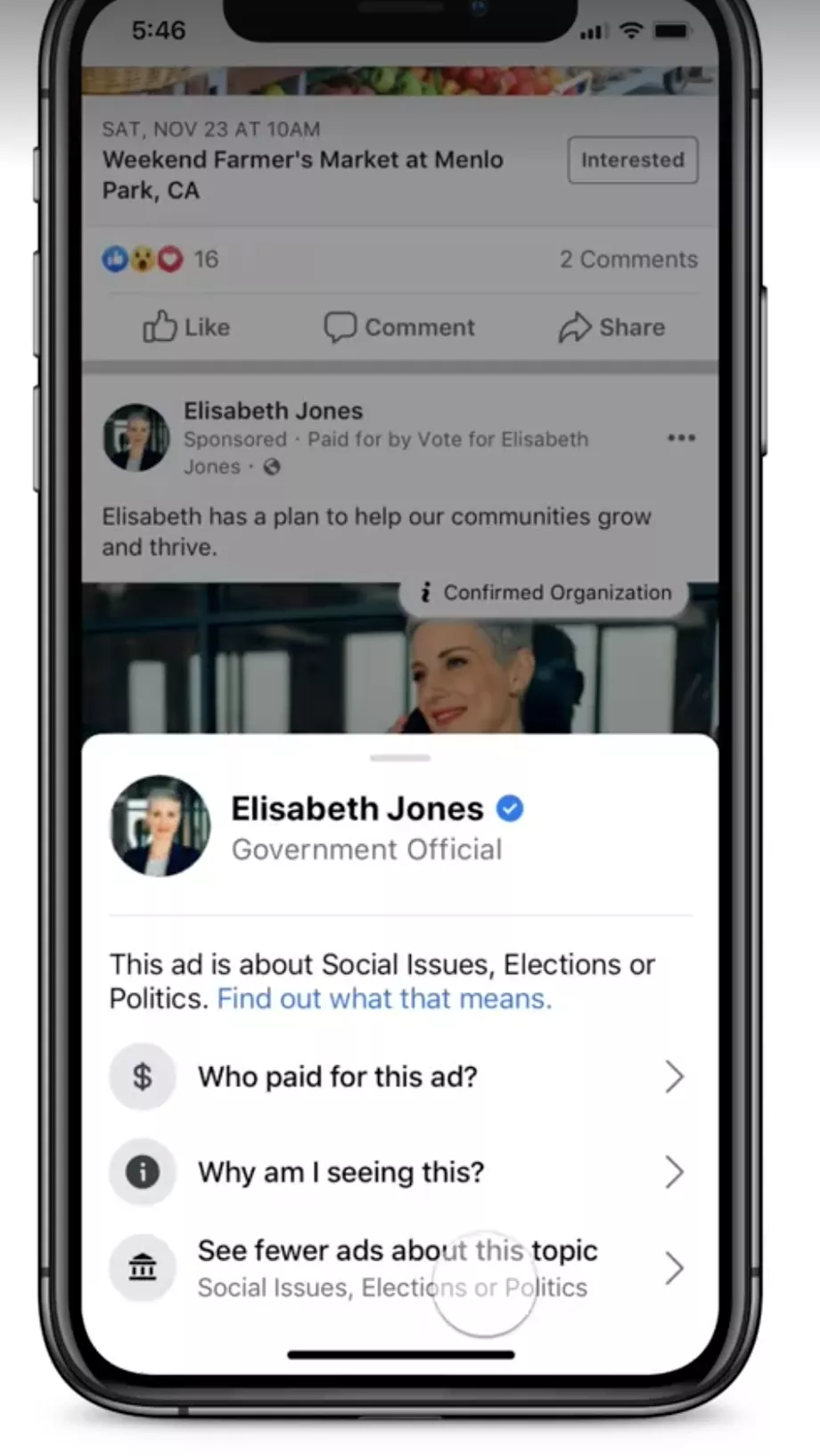 facebook political_ads_settings